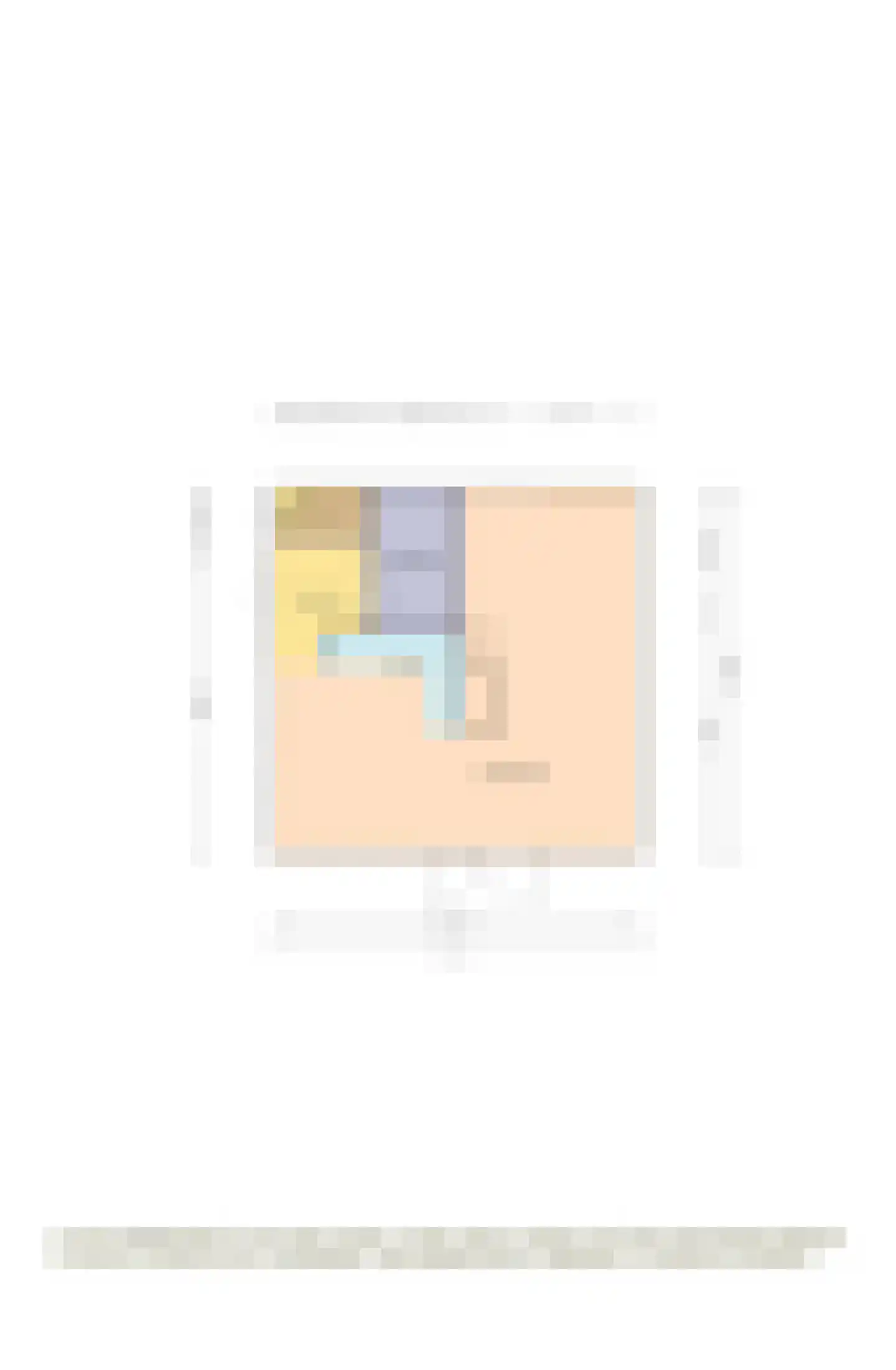De Toekomst 139 Ouddorp thumbnail 35