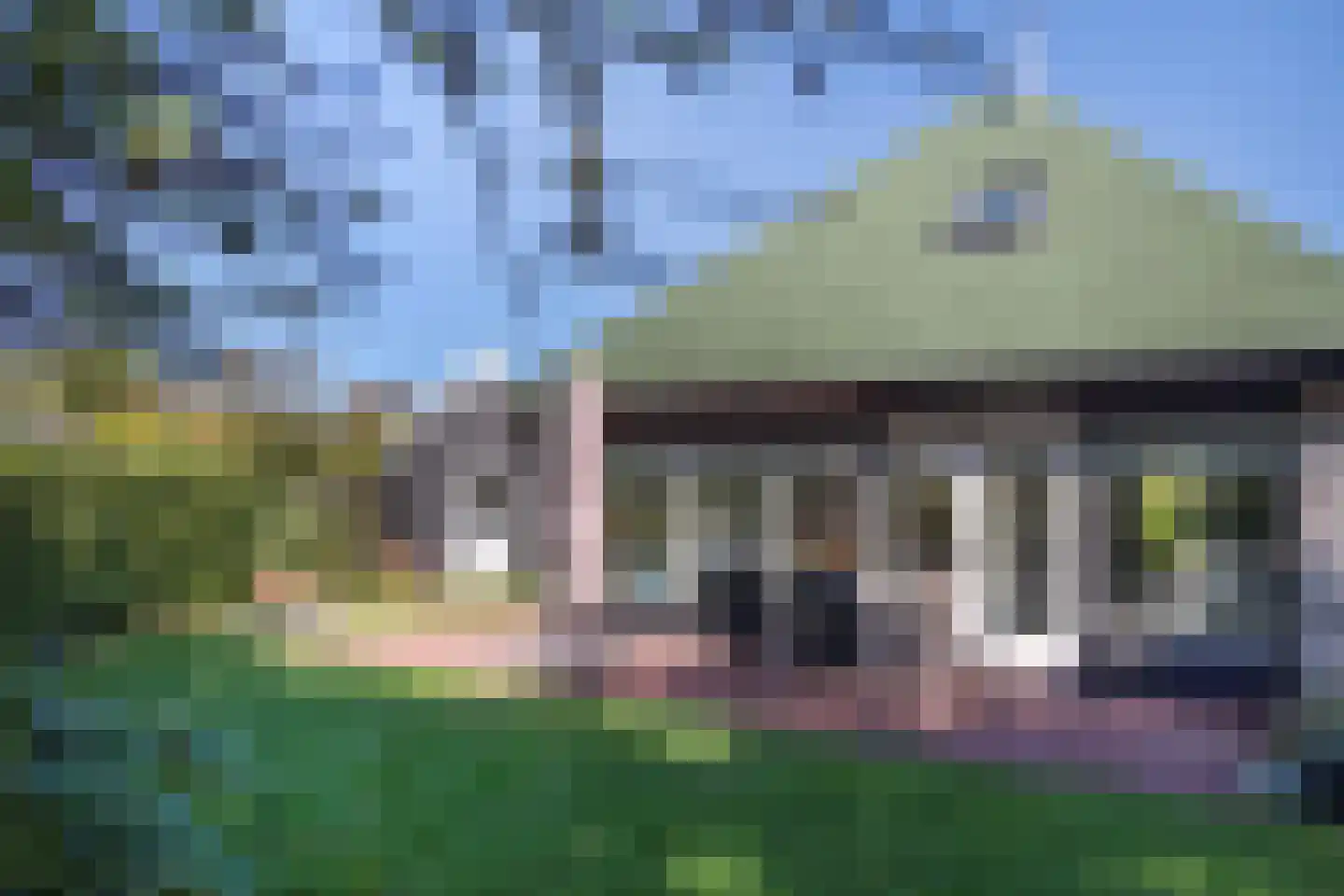 De Toekomst 139 Ouddorp thumbnail 4