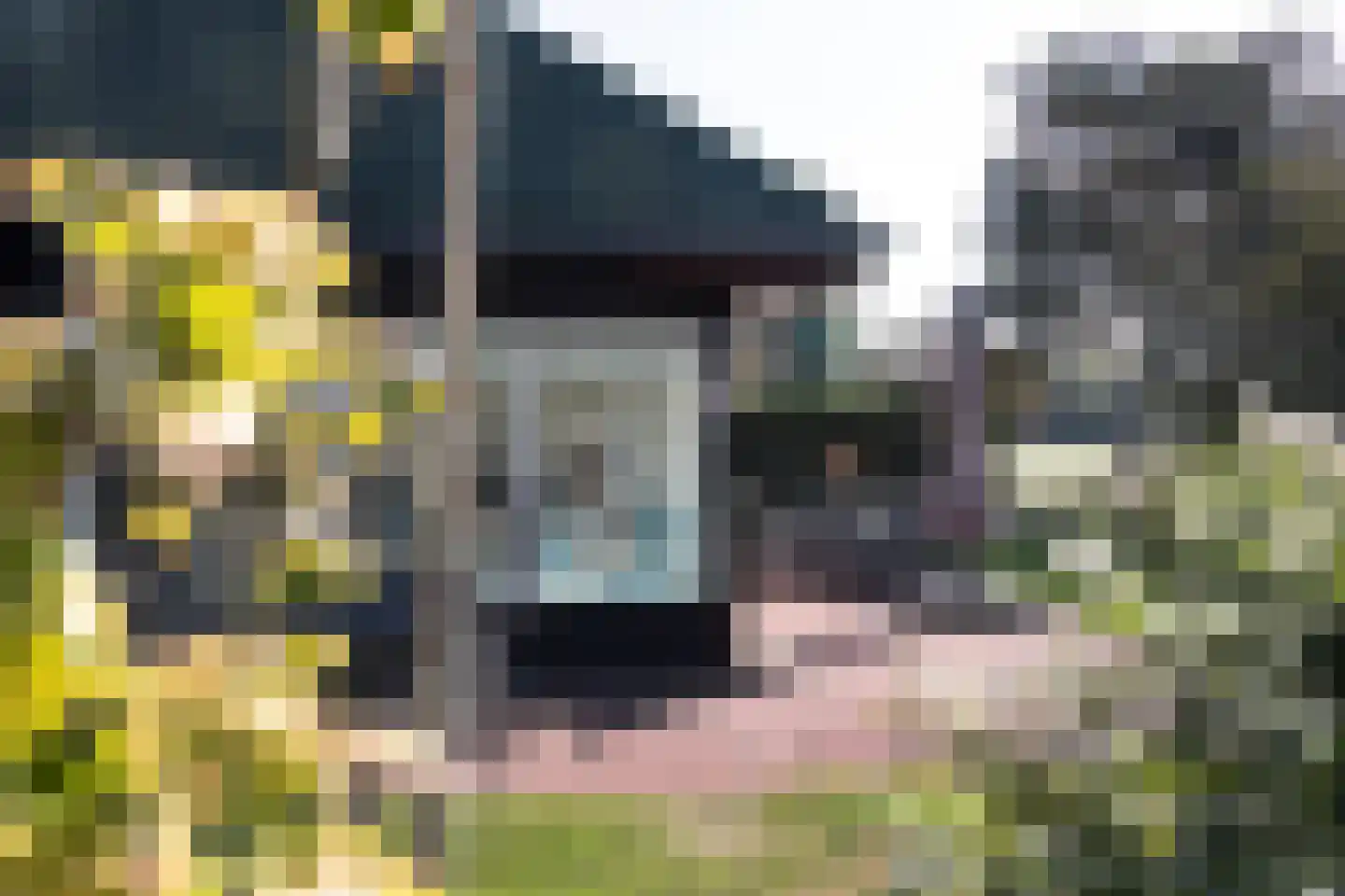 De Toekomst 139 Ouddorp thumbnail 5