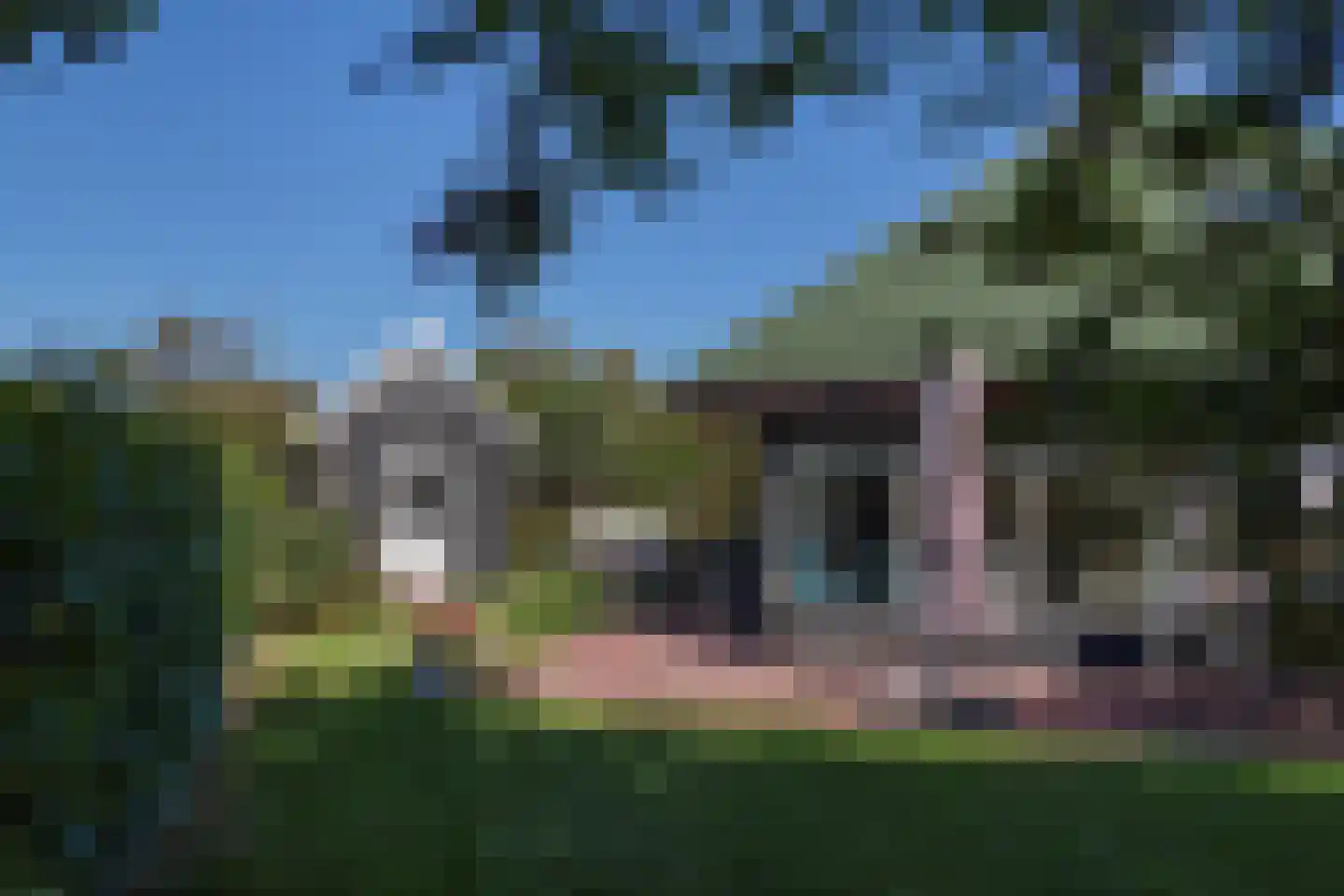 De Toekomst 139 Ouddorp thumbnail 6