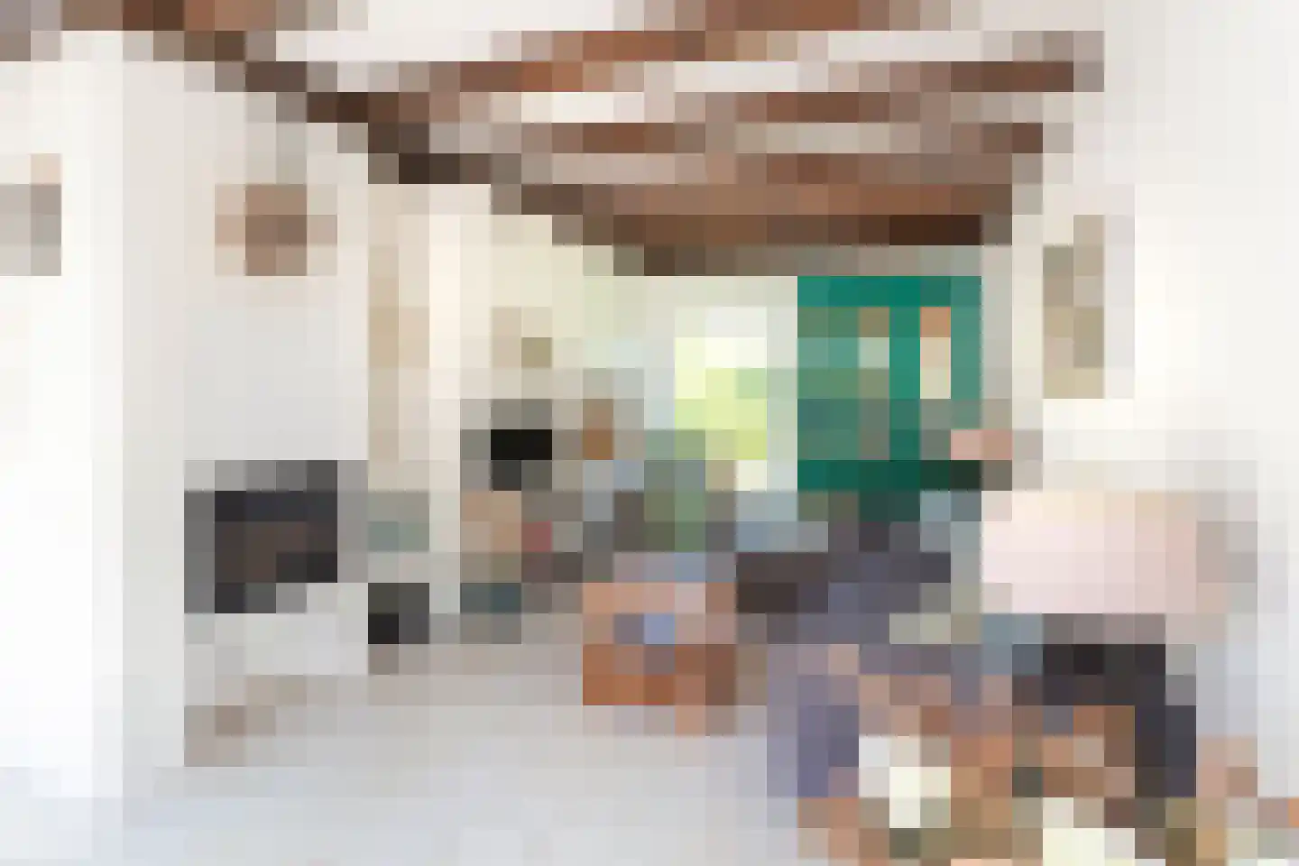 De Toekomst 139 Ouddorp thumbnail 7