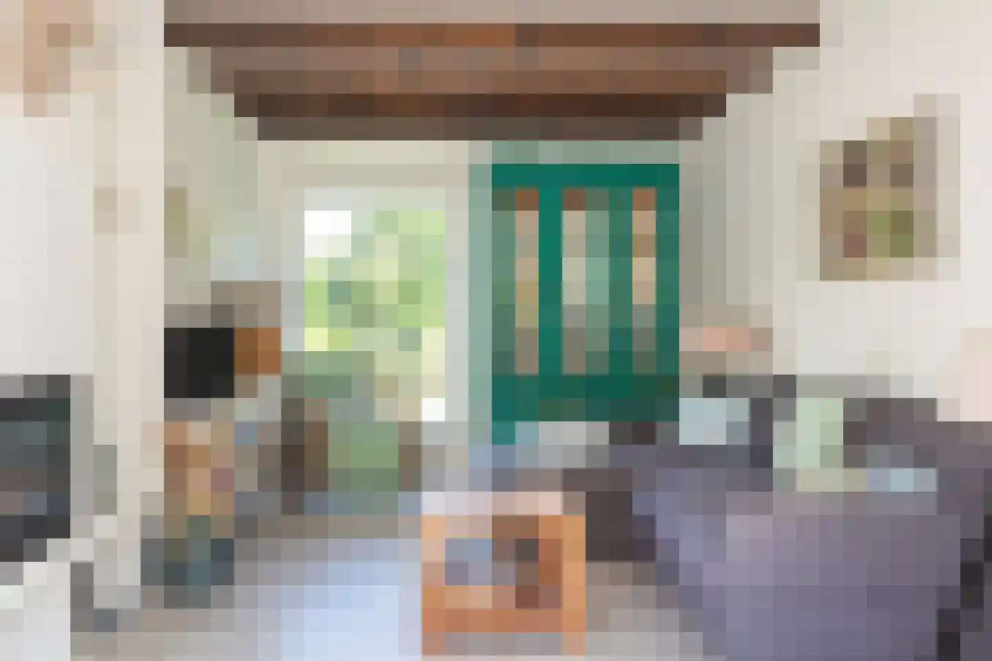 De Toekomst 139 Ouddorp thumbnail 8