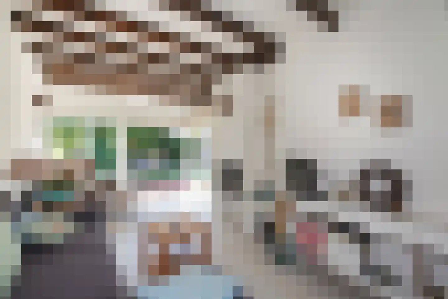 De Toekomst 139 Ouddorp thumbnail 9