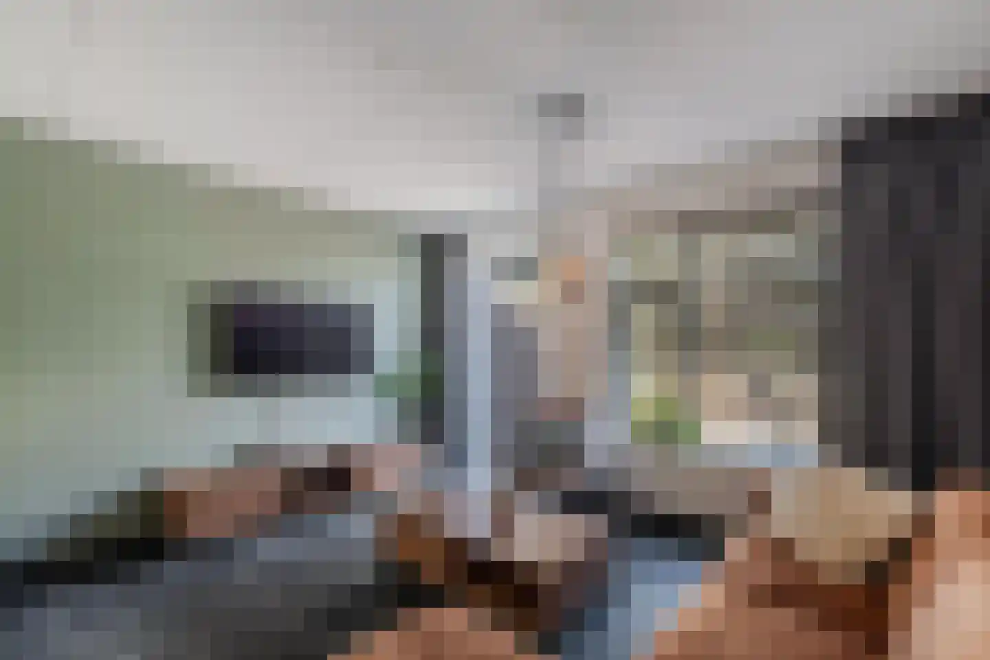 De Toekomst 15 Steggerda thumbnail 10
