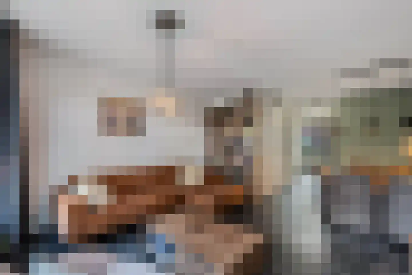 De Toekomst 15 Steggerda thumbnail 11