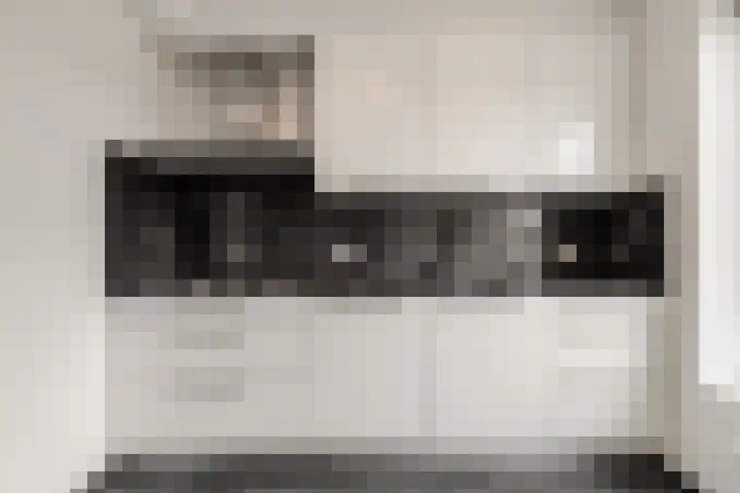 De Toekomst 15 Steggerda thumbnail 16