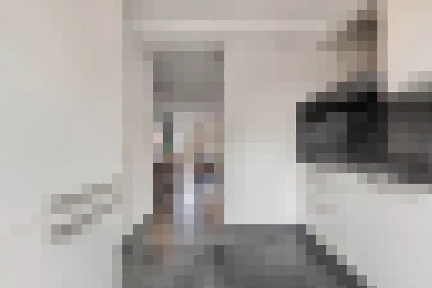 De Toekomst 15 Steggerda thumbnail 18