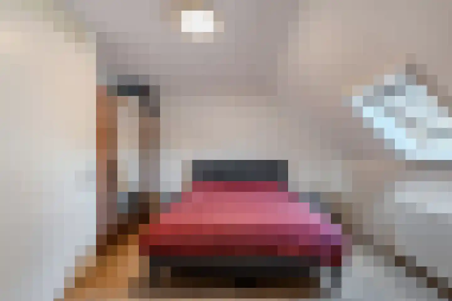 De Toekomst 15 Steggerda thumbnail 21