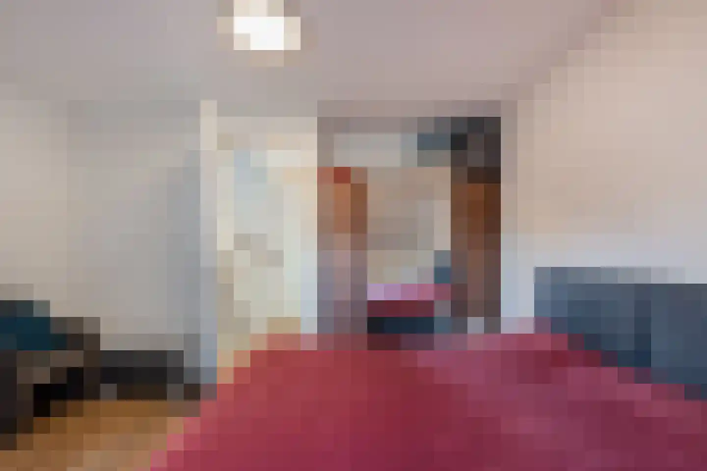 De Toekomst 15 Steggerda thumbnail 22