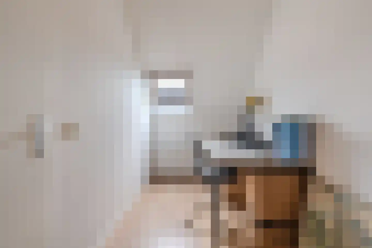 De Toekomst 15 Steggerda thumbnail 23