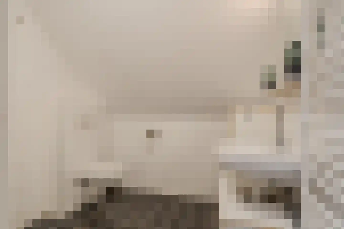 De Toekomst 15 Steggerda thumbnail 24
