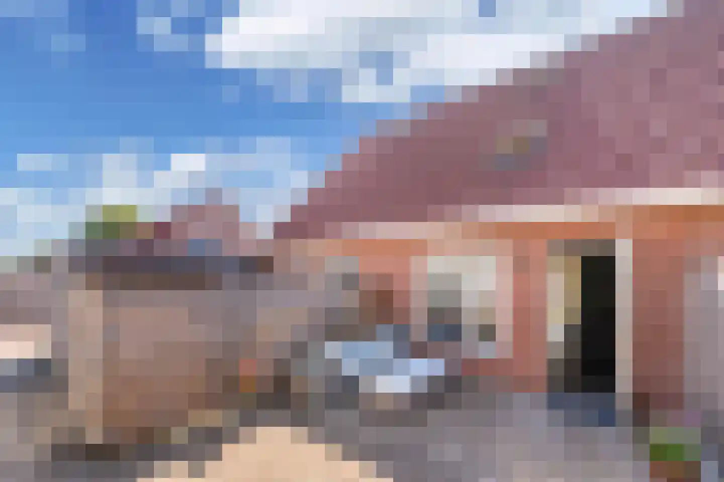 De Toekomst 15 Steggerda thumbnail 29
