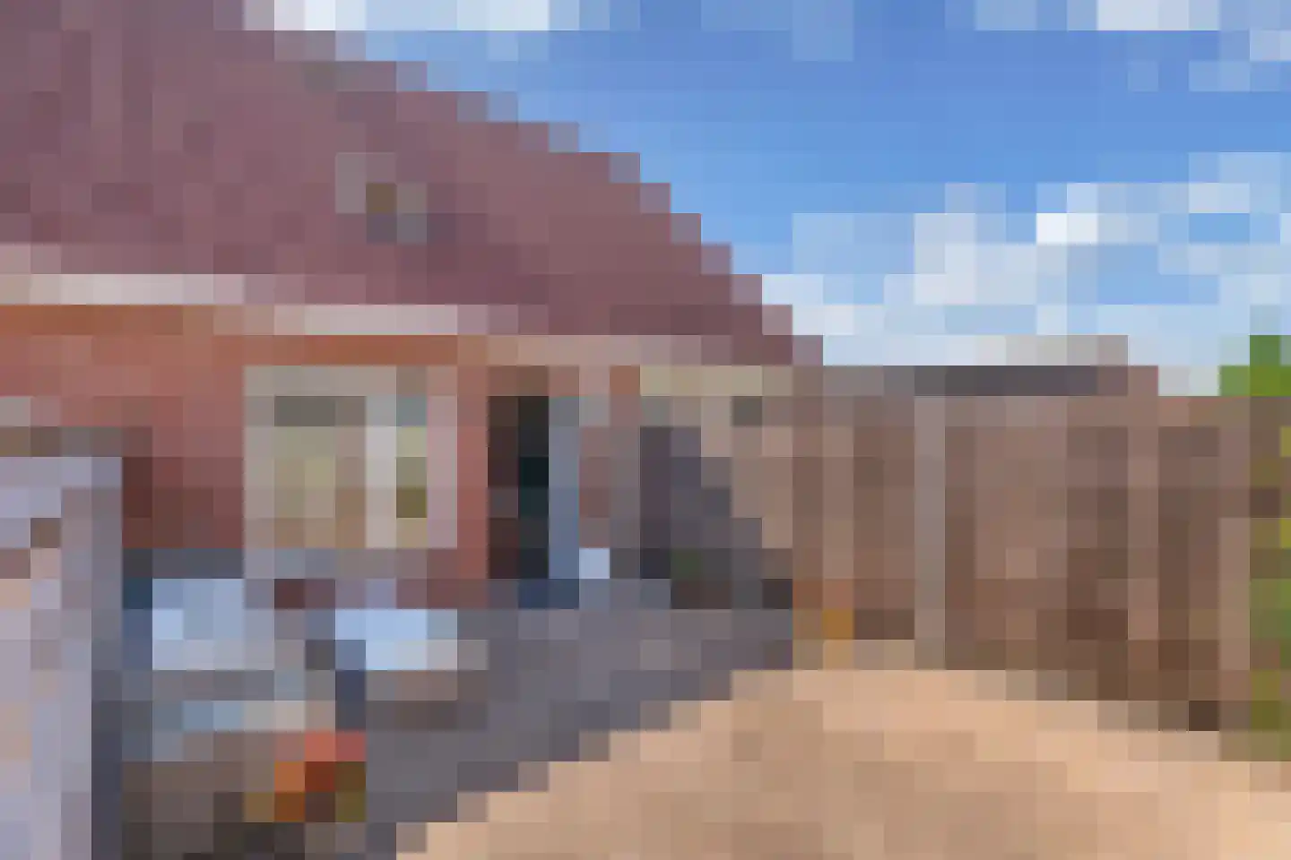 De Toekomst 15 Steggerda thumbnail 30