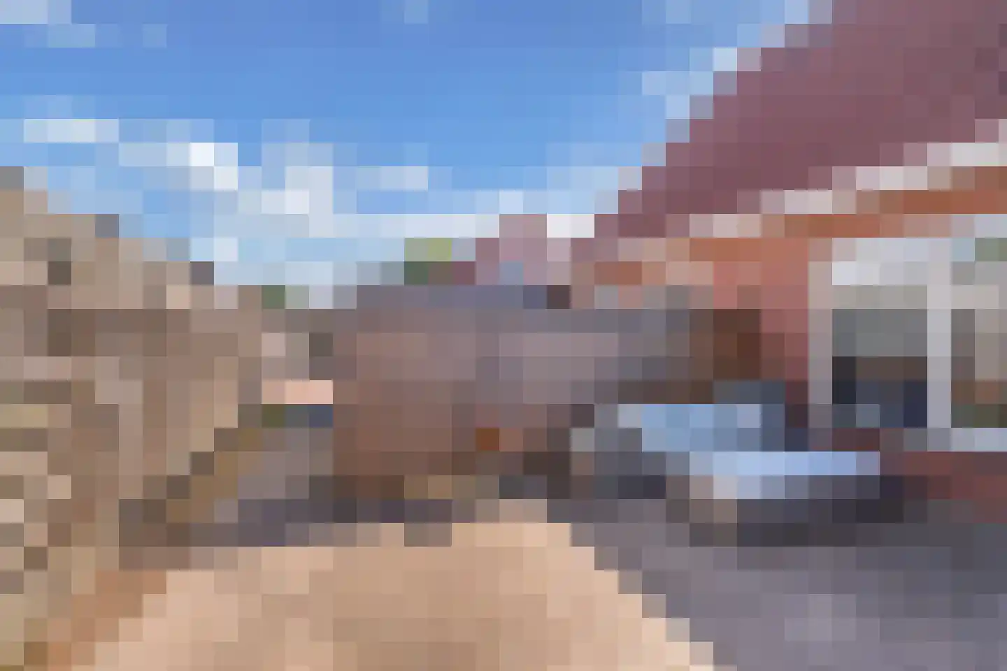 De Toekomst 15 Steggerda thumbnail 31