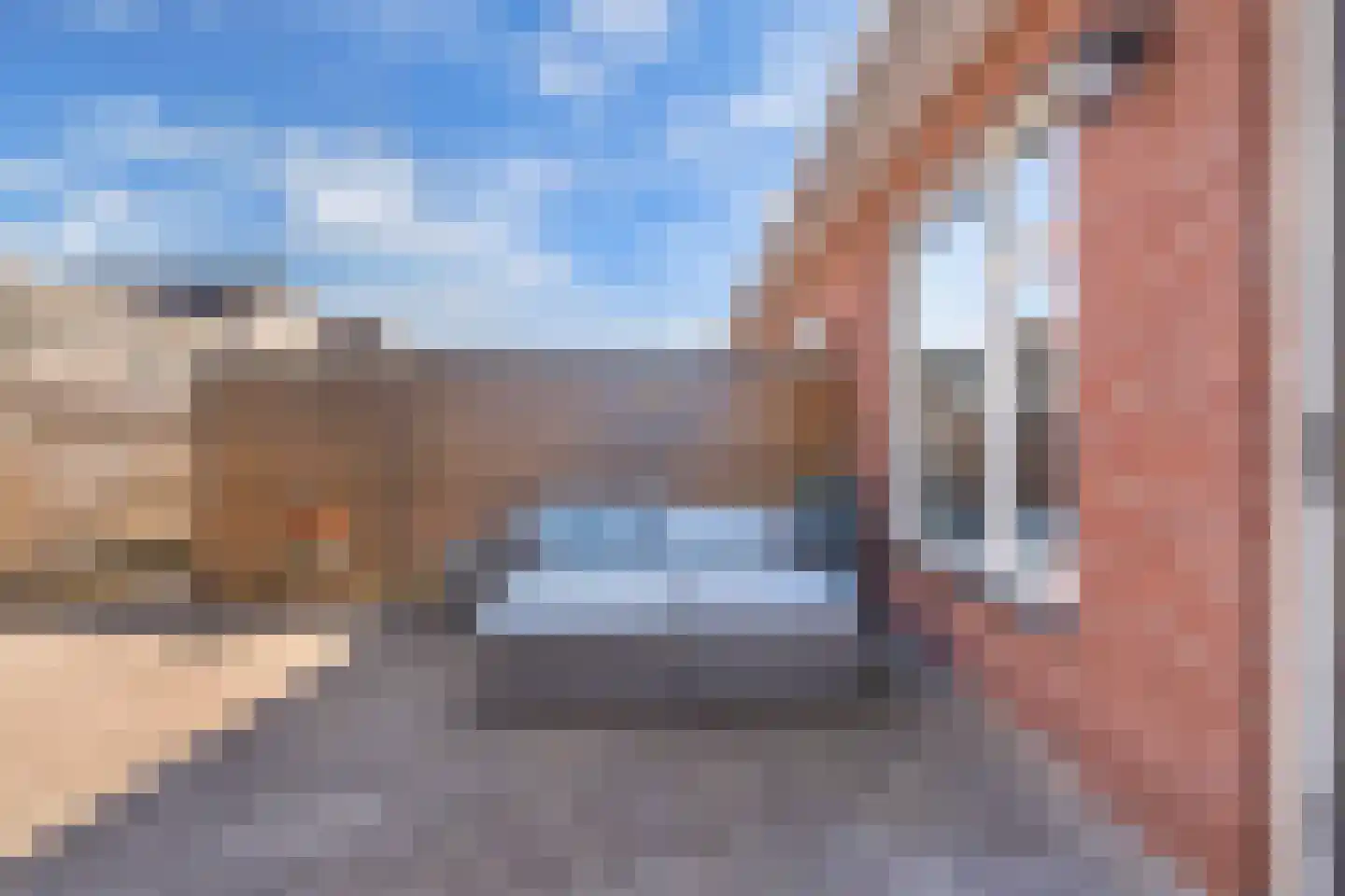De Toekomst 15 Steggerda thumbnail 32