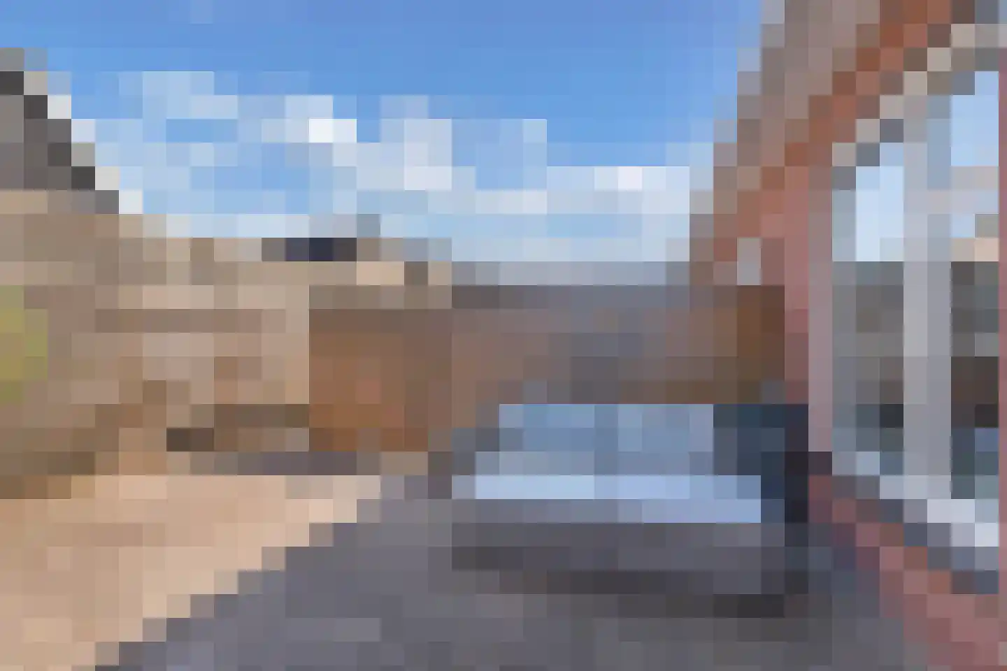 De Toekomst 15 Steggerda thumbnail 33
