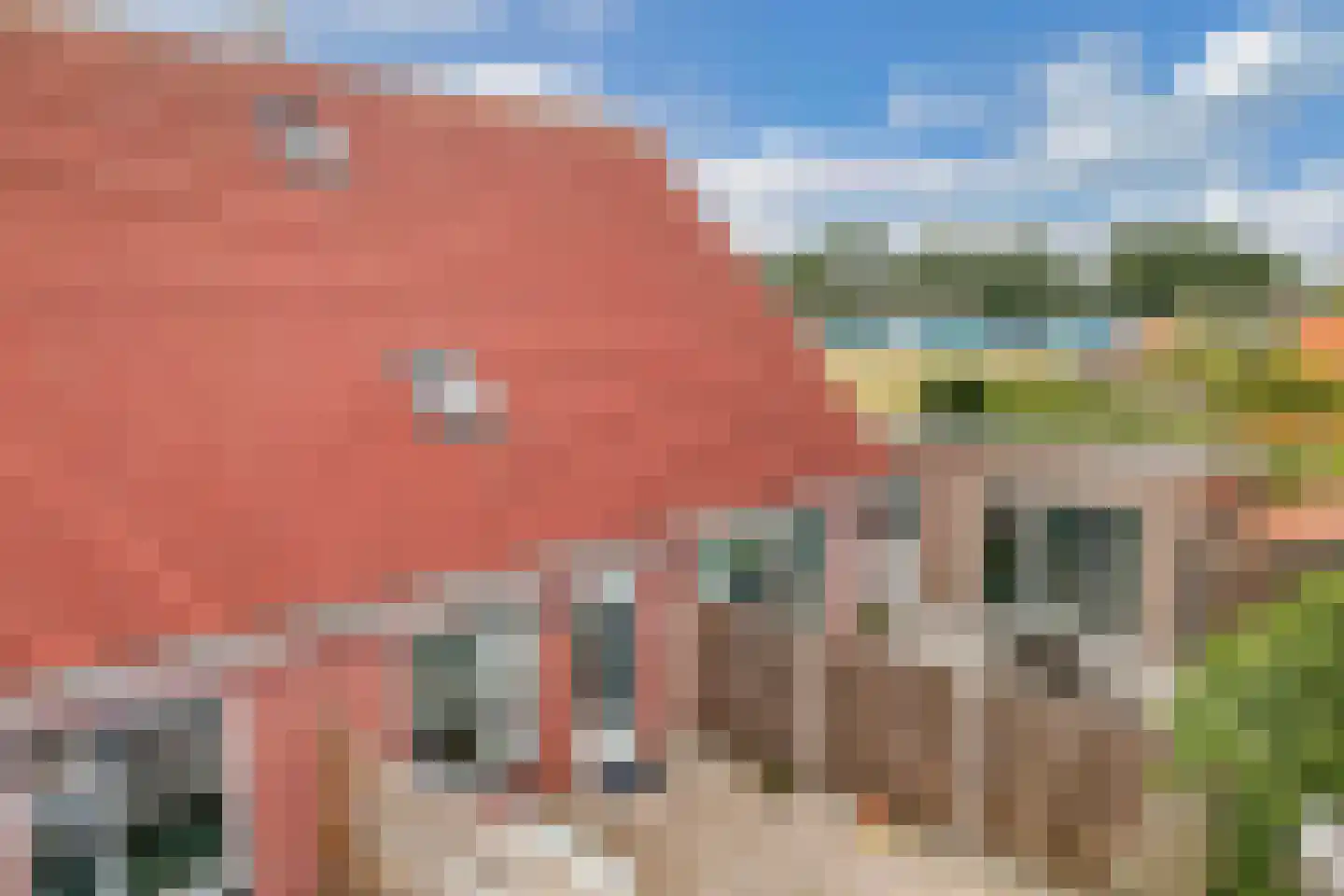 De Toekomst 15 Steggerda thumbnail 37