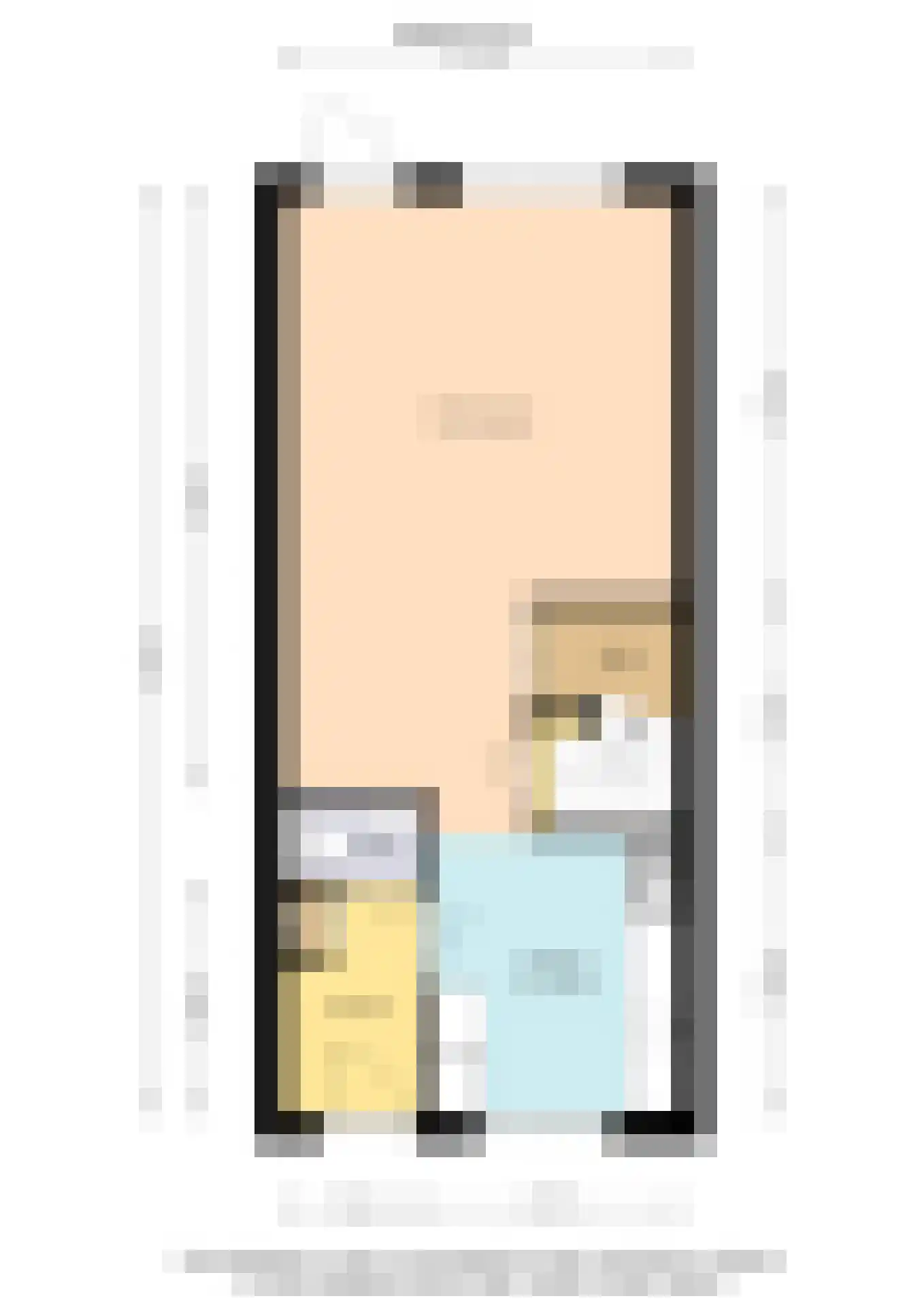 De Toekomst 15 Steggerda thumbnail 41
