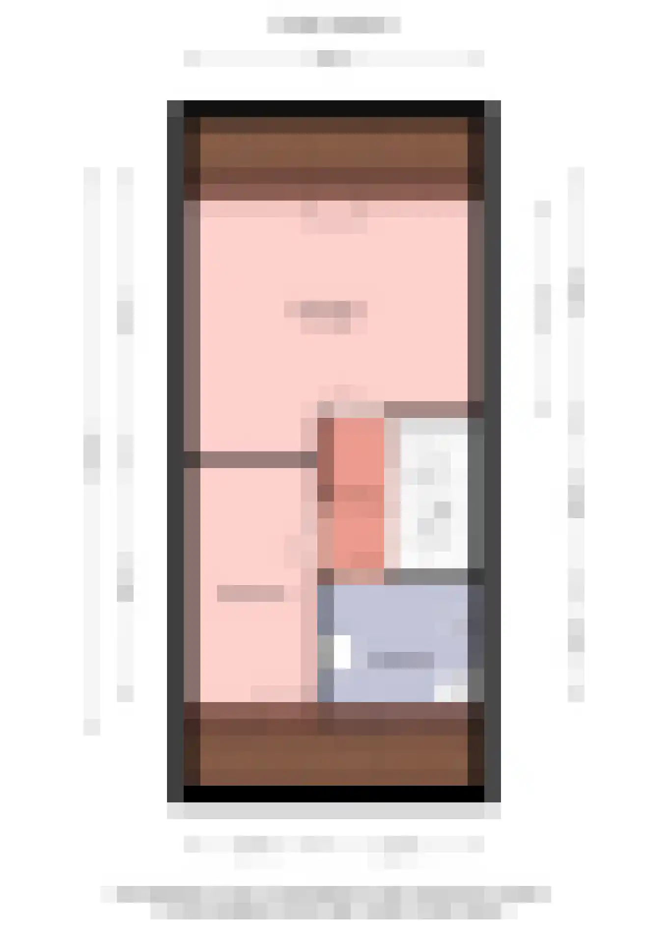 De Toekomst 15 Steggerda thumbnail 42