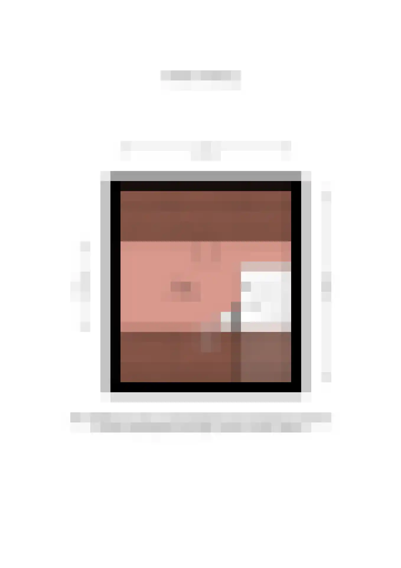 De Toekomst 15 Steggerda thumbnail 43