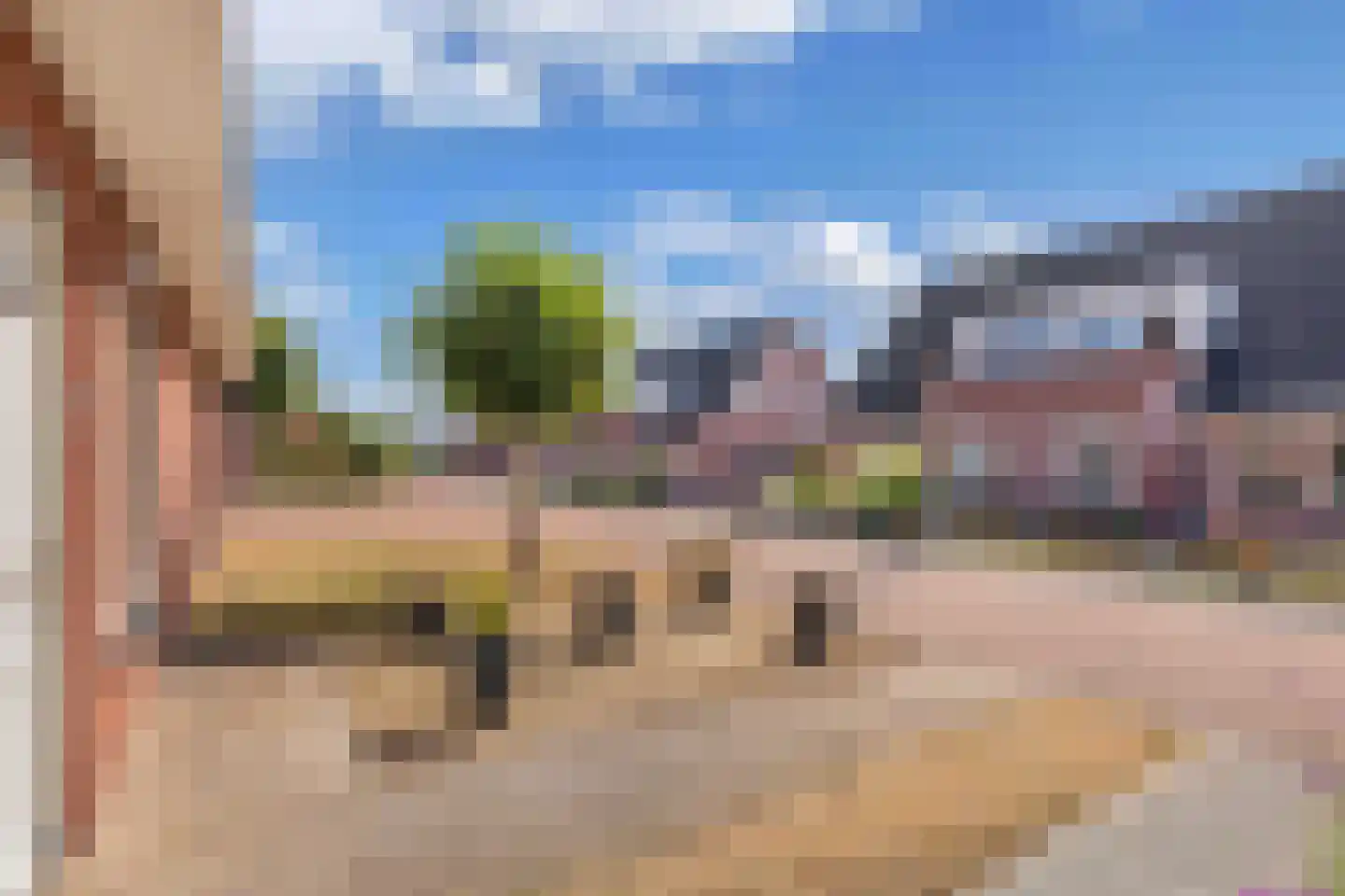 De Toekomst 15 Steggerda thumbnail 5