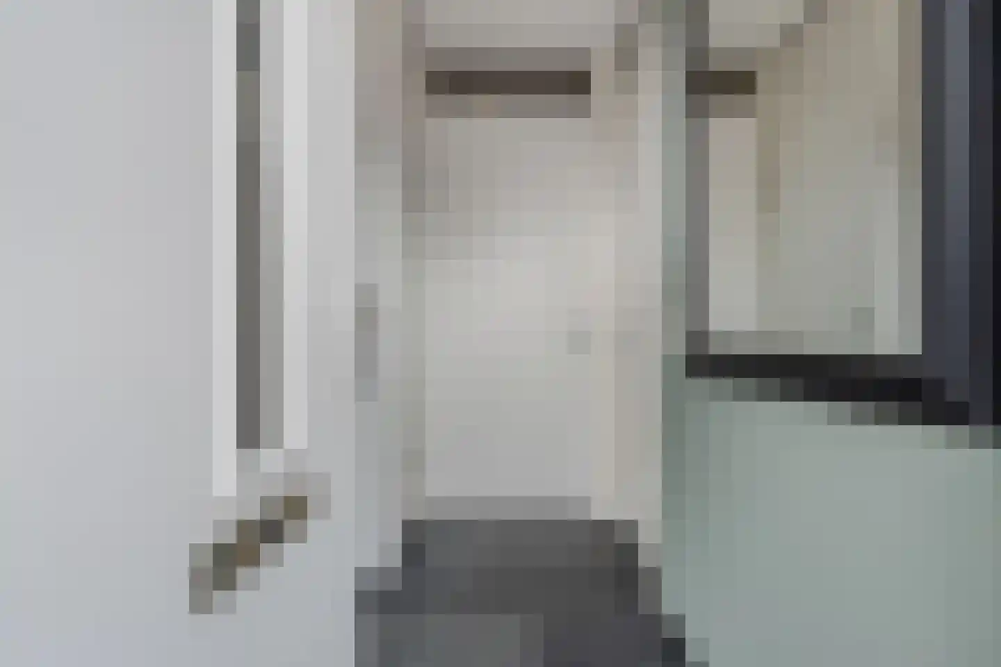 De Toekomst 15 Steggerda thumbnail 6