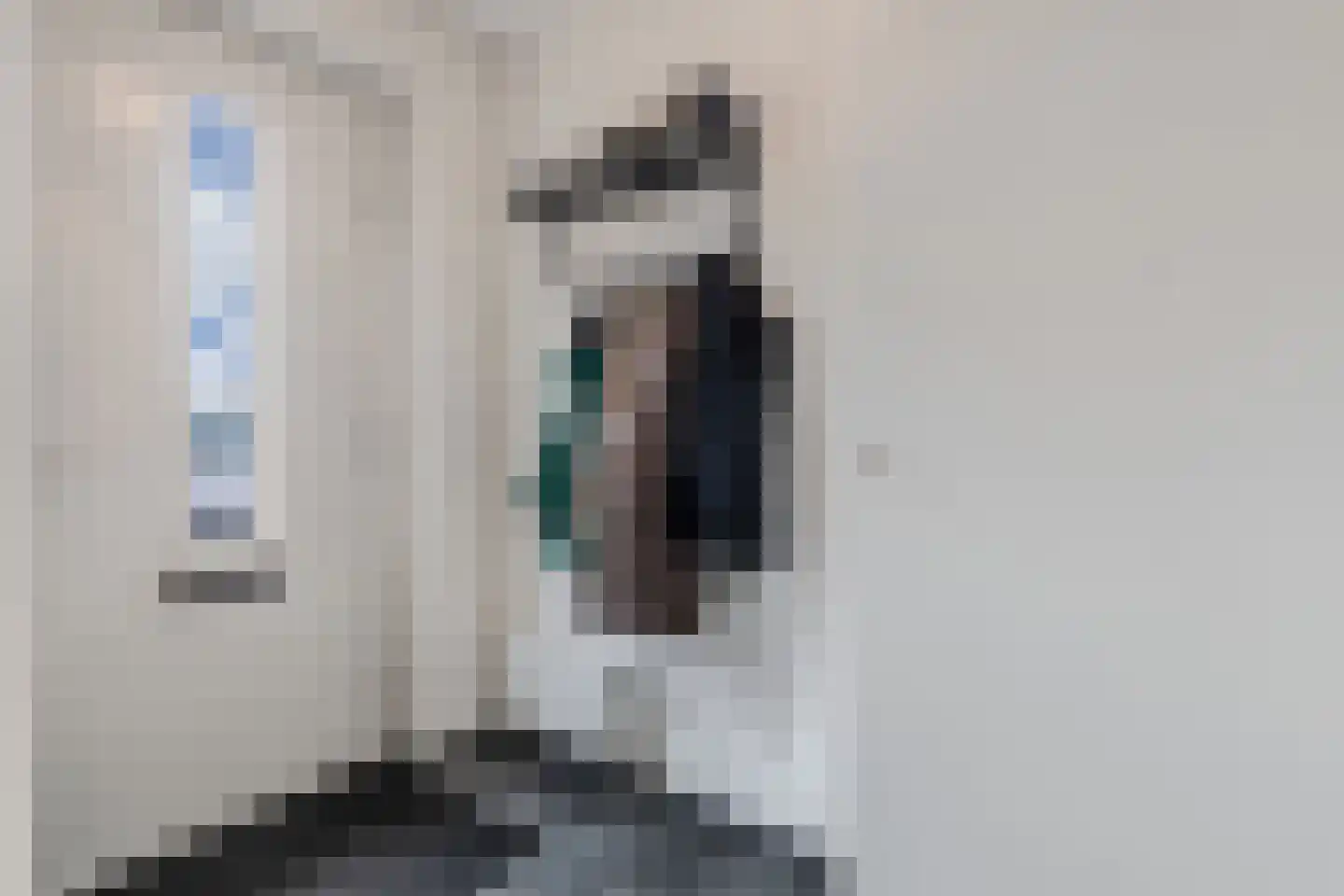 De Toekomst 15 Steggerda thumbnail 7
