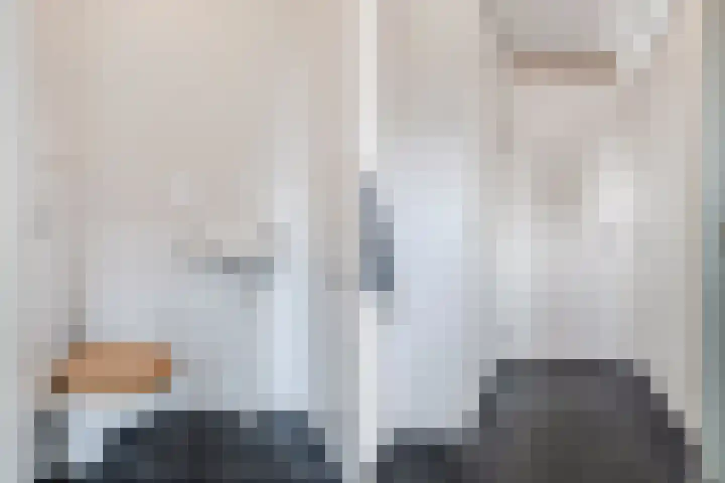 De Toekomst 15 Steggerda thumbnail 8