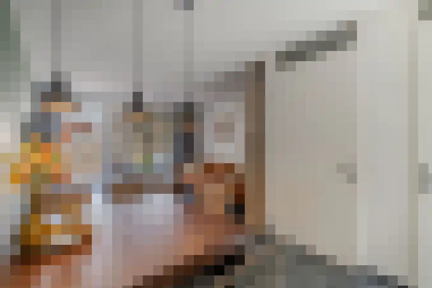 De Toekomst 15 Steggerda thumbnail 9