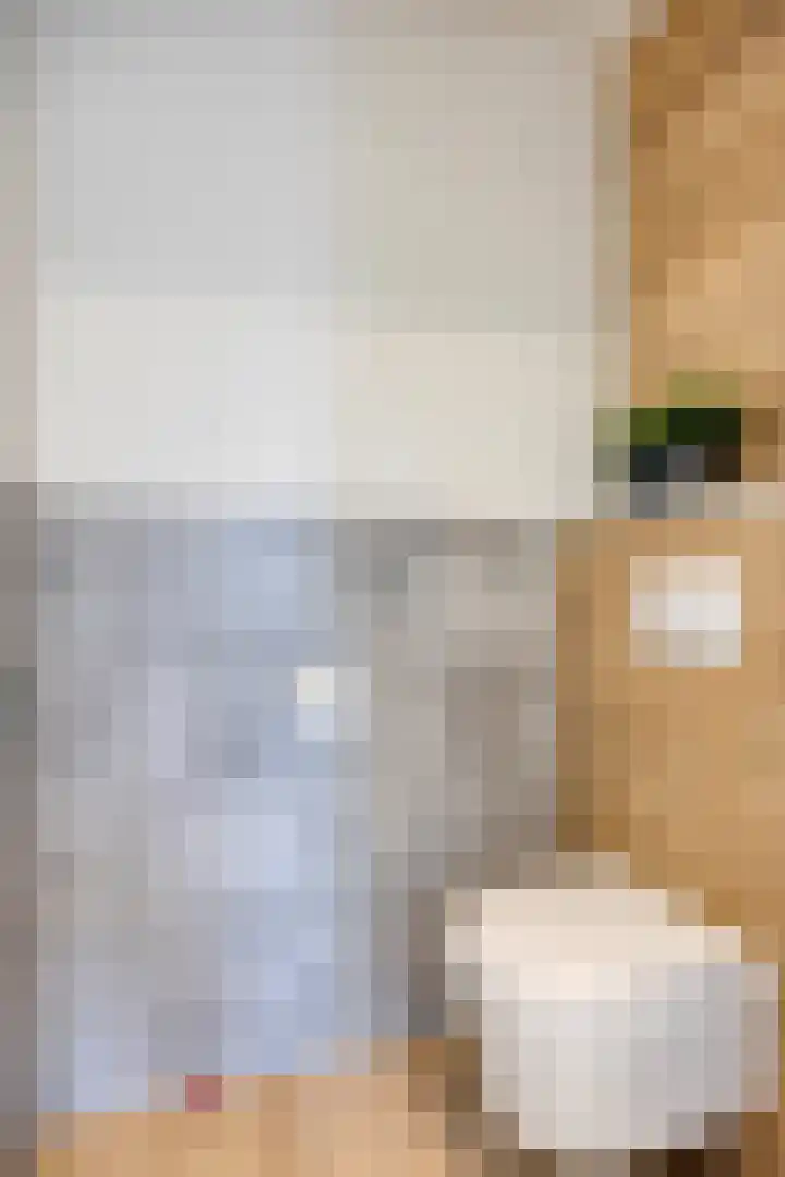 De Toekomst 17 Steggerda thumbnail 12