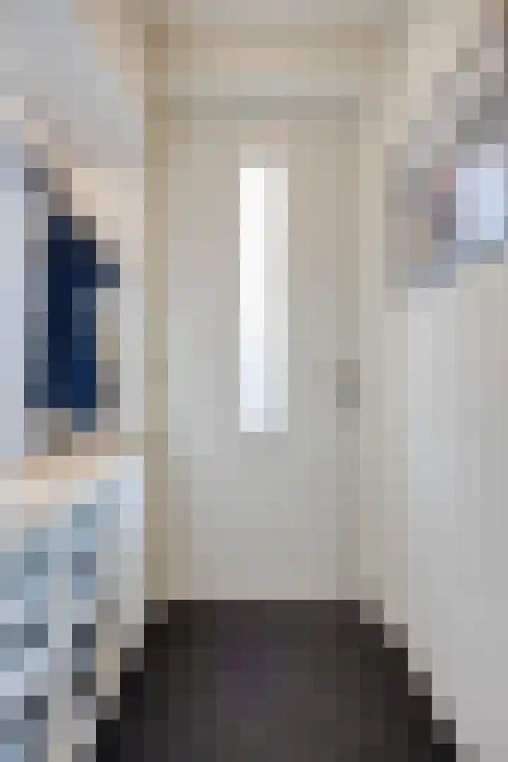 De Toekomst 17 Steggerda thumbnail 13