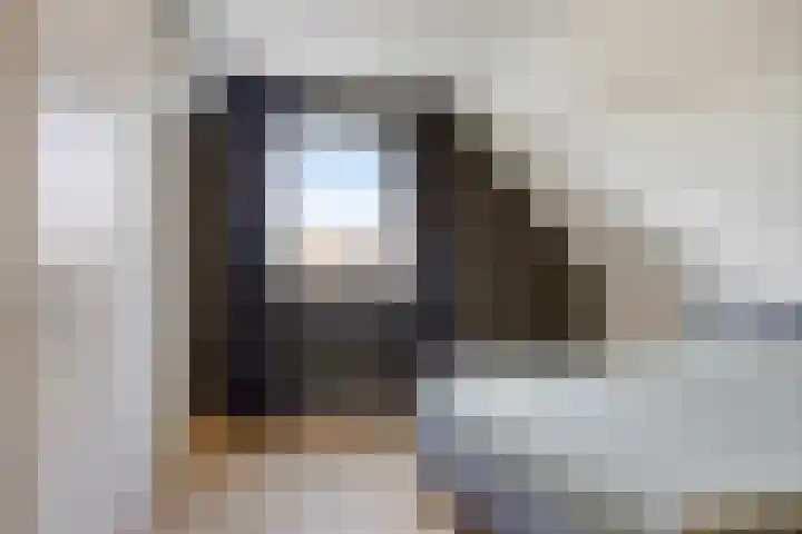 De Toekomst 17 Steggerda thumbnail 15