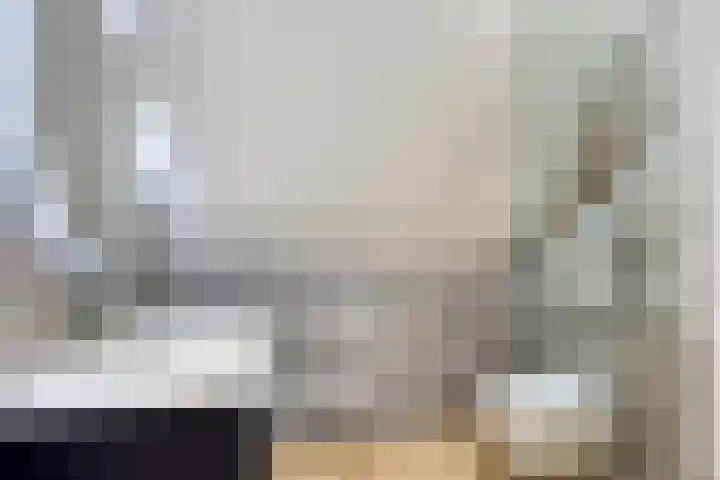 De Toekomst 17 Steggerda thumbnail 18
