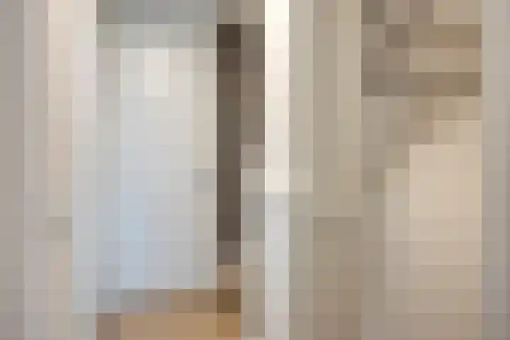De Toekomst 17 Steggerda thumbnail 20