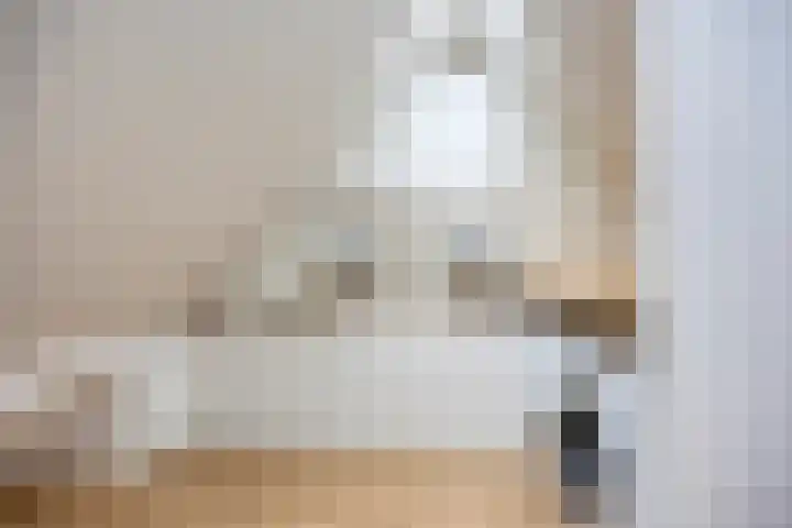 De Toekomst 17 Steggerda thumbnail 21