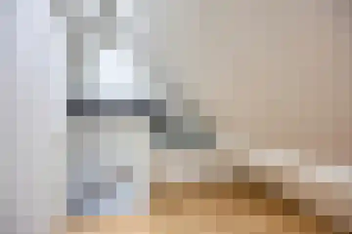 De Toekomst 17 Steggerda thumbnail 22