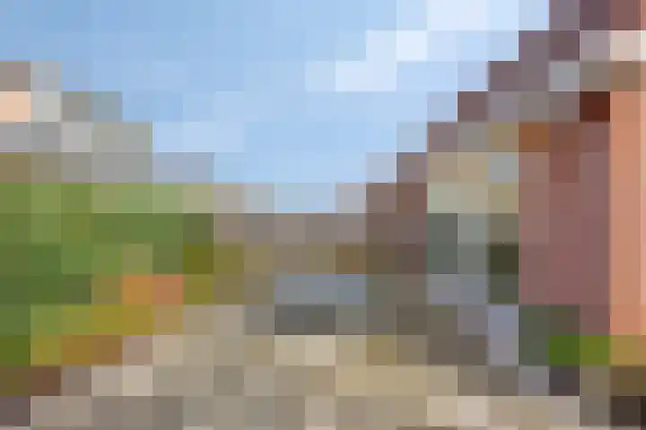 De Toekomst 17 Steggerda thumbnail 27