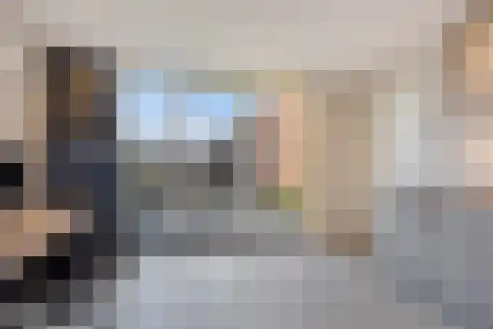 De Toekomst 17 Steggerda thumbnail 29