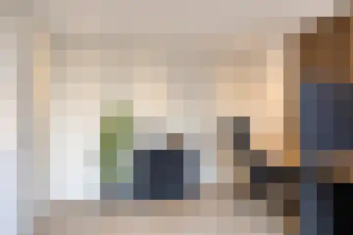 De Toekomst 17 Steggerda thumbnail 30