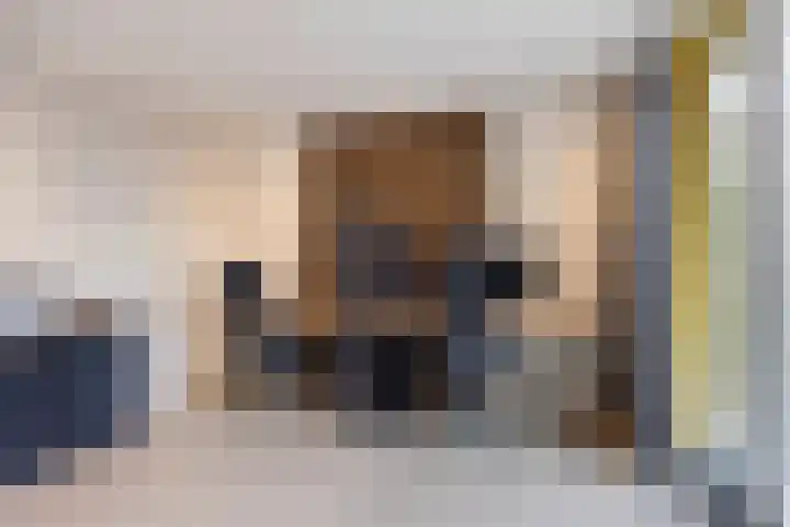 De Toekomst 17 Steggerda thumbnail 31
