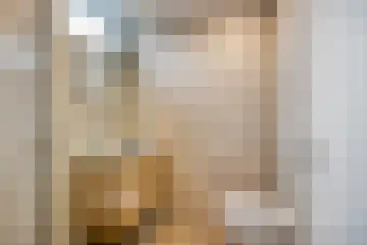 De Toekomst 17 Steggerda thumbnail 32