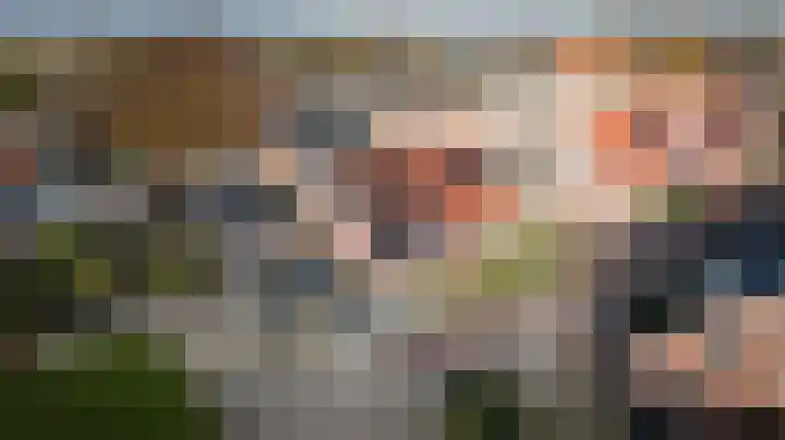 De Toekomst 17 Steggerda thumbnail 40