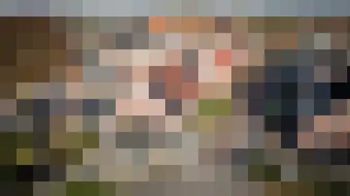 De Toekomst 17 Steggerda thumbnail 41