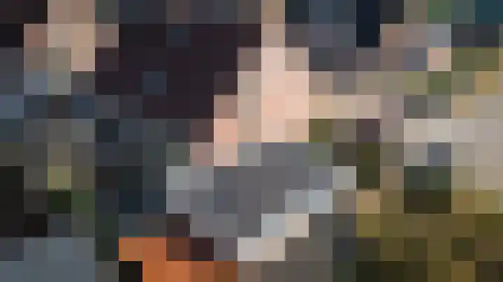De Toekomst 17 Steggerda thumbnail 43