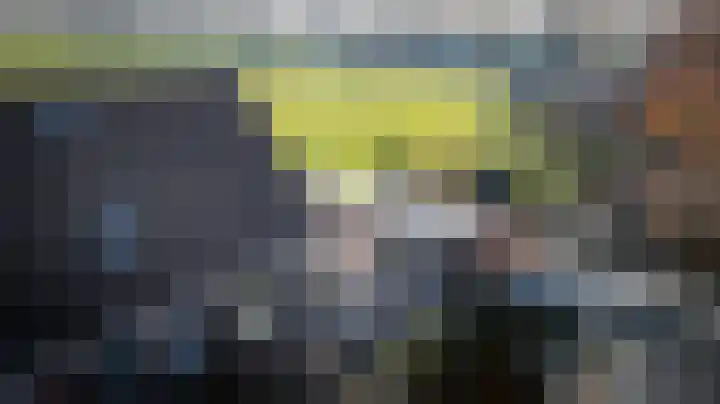 De Toekomst 17 Steggerda thumbnail 45