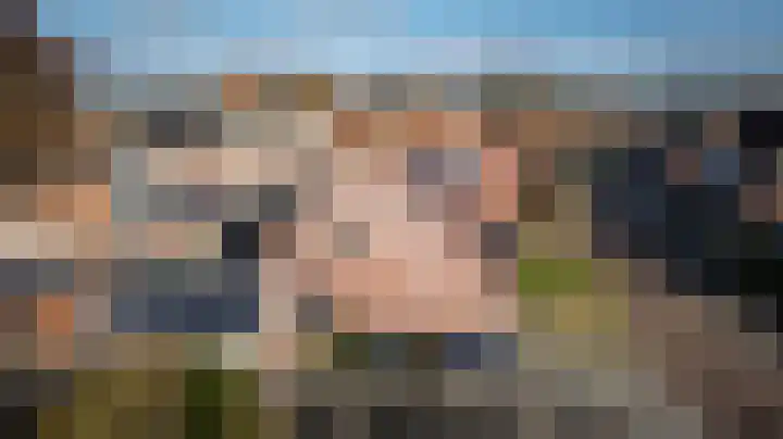 De Toekomst 17 Steggerda thumbnail 47