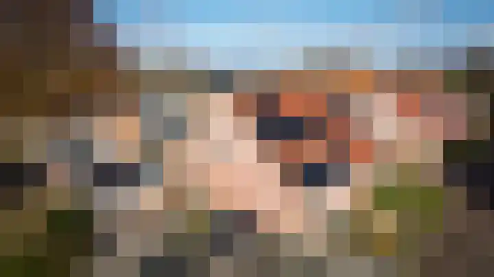 De Toekomst 17 Steggerda thumbnail 48