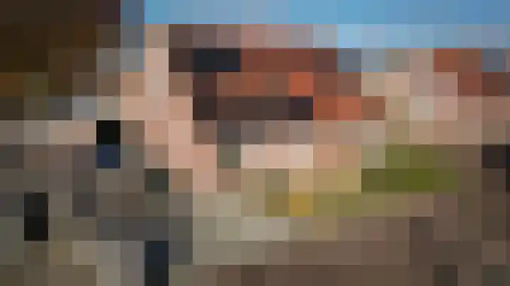 De Toekomst 17 Steggerda thumbnail 49