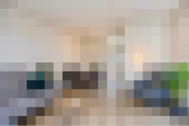 De Toekomst 17 Steggerda thumbnail 5