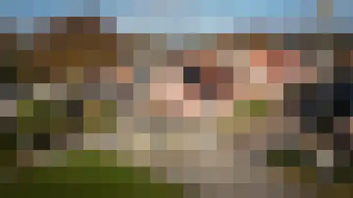 De Toekomst 17 Steggerda thumbnail 51